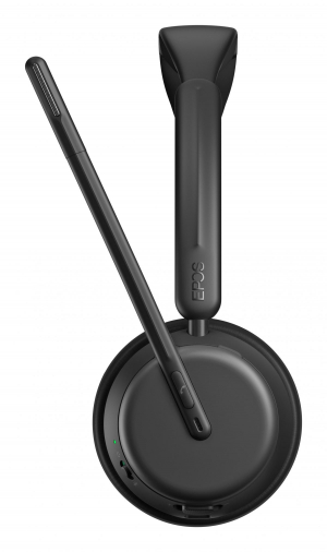 17432614367189-eposimpact1060ancauricolarewirelessapadiglioneufficiobluetoothnero