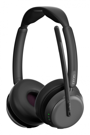 17432614391135-eposimpact1060ancauricolarewirelessapadiglioneufficiobluetoothnero