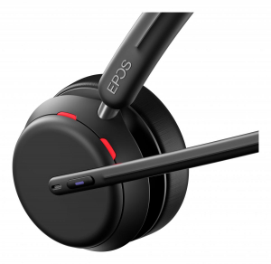 17432614743051-eposimpact1061tauricolarewirelessapadiglioneufficiobluetoothbasediricaricanero