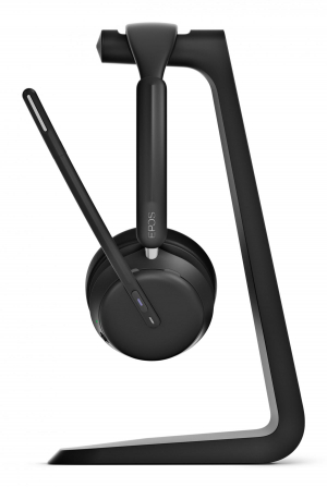17432614783766-eposimpact1061tauricolarewirelessapadiglioneufficiobluetoothbasediricaricanero