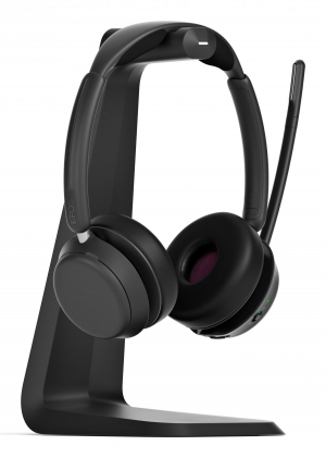 17432614807797-eposimpact1061tauricolarewirelessapadiglioneufficiobluetoothbasediricaricanero