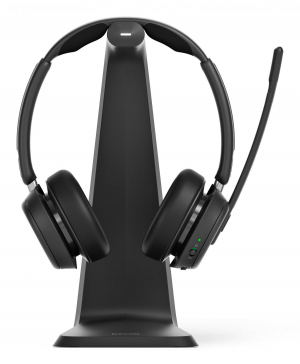 17432614833158-eposimpact1061tauricolarewirelessapadiglioneufficiobluetoothbasediricaricanero