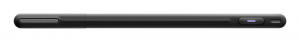 17432614879146-eposimpact1061tauricolarewirelessapadiglioneufficiobluetoothbasediricaricanero