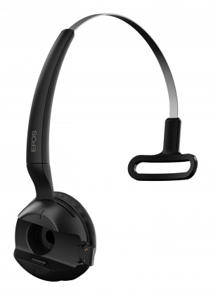 1743261503727-eposimpactd10phoneeuiiauricolarewirelessaclipapadiglioneufficionero