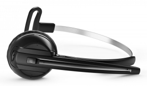 17432615053699-eposimpactd10phoneeuiiauricolarewirelessaclipapadiglioneufficionero
