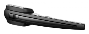 1743261506515-eposimpactd10phoneeuiiauricolarewirelessaclipapadiglioneufficionero