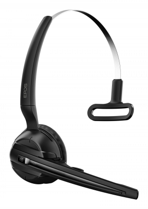 17432615345419-eposimpactd10usbmleuiiauricolarewirelessaclipapadiglioneufficionero