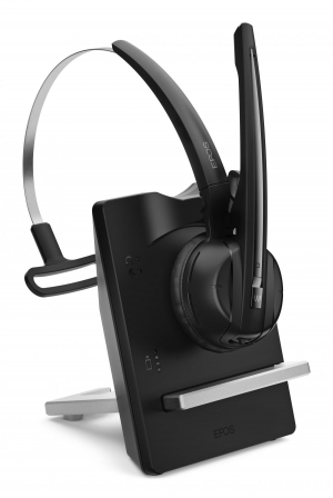 17432615366384-eposimpactd10usbmleuiiauricolarewirelessaclipapadiglioneufficionero