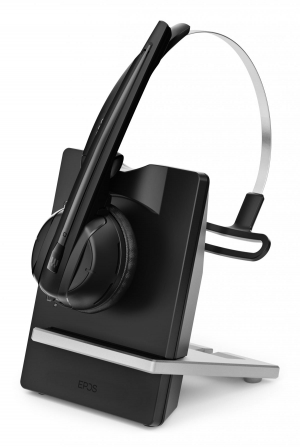 17432615387725-eposimpactd10usbmleuiiauricolarewirelessaclipapadiglioneufficionero