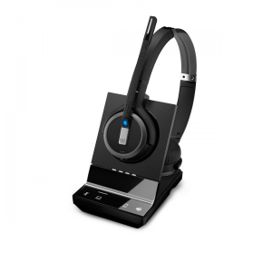 17432617289971-eposimpactsdw5063tauricolarewirelessapadiglioneufficionero