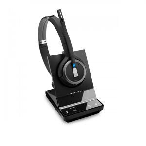 17432617356881-eposimpactsdw5063tauricolarewirelessapadiglioneufficionero
