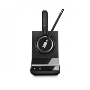 17432617383352-eposimpactsdw5063tauricolarewirelessapadiglioneufficionero