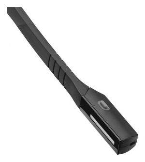 17432617928499-epossennheiserimpactsdw5063euauricolarewirelessapadiglioneufficioneroargento
