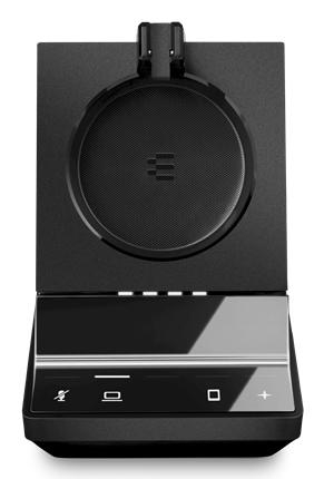 17432617932286-epossennheiserimpactsdw5063euauricolarewirelessapadiglioneufficioneroargento