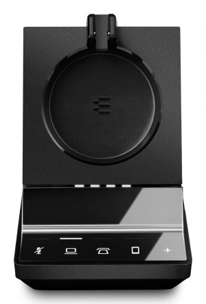 17432618337918-epossennheiserimpactsdw5035euauricolarewirelessapadiglioneufficionero
