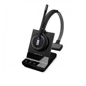 17432618363557-epossennheiserimpactsdw5035euauricolarewirelessapadiglioneufficionero