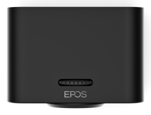 17432621591857-eposexpandvision1webcam3840x2160pixelusbcnero