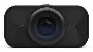 17432621655539-eposexpandvision1webcam3840x2160pixelusbcnero