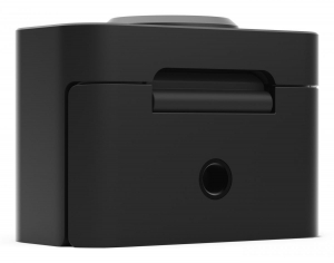 17432621749309-eposexpandvision1webcam3840x2160pixelusbcnero