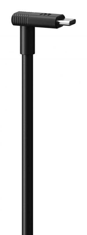 1743262176115-eposexpandvision1webcam3840x2160pixelusbcnero