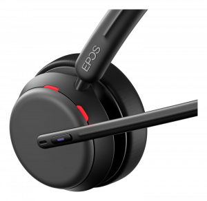 17432622991877-eposimpact1060tancauricolarewirelessapadiglioneufficiobluetoothnero