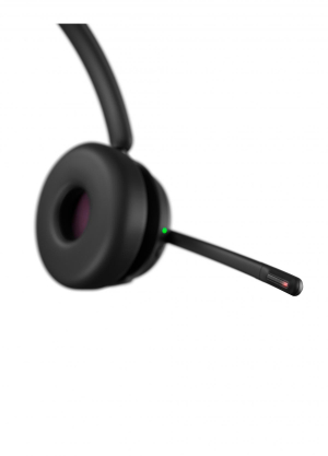 17432623015636-eposimpact1060tancauricolarewirelessapadiglioneufficiobluetoothnero