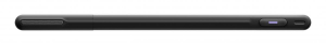 17432623103152-eposimpact1060tancauricolarewirelessapadiglioneufficiobluetoothnero