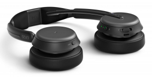 17432623125675-eposimpact1060tancauricolarewirelessapadiglioneufficiobluetoothnero