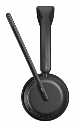 17432623146571-eposimpact1060tancauricolarewirelessapadiglioneufficiobluetoothnero