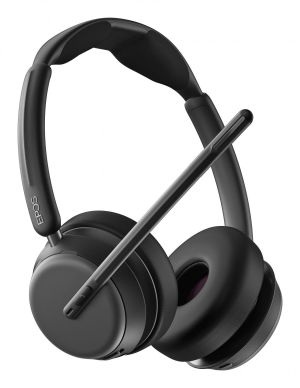17432623263028-eposimpact1061ancauricolarewirelessapadiglioneufficiobluetoothbasediricaricanero