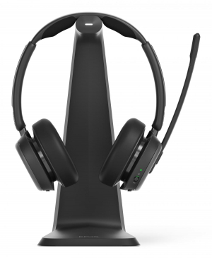 17432623362826-eposimpact1061ancauricolarewirelessapadiglioneufficiobluetoothbasediricaricanero