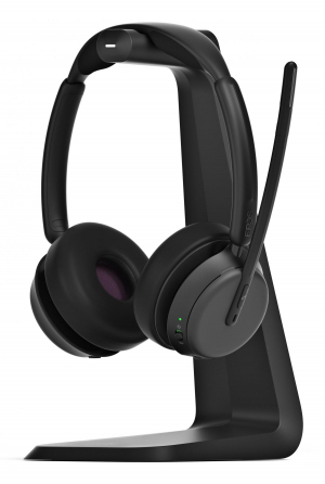 17432623411607-eposimpact1061ancauricolarewirelessapadiglioneufficiobluetoothbasediricaricanero