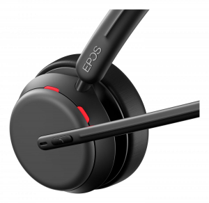 17432623466008-eposimpact1061ancauricolarewirelessapadiglioneufficiobluetoothbasediricaricanero