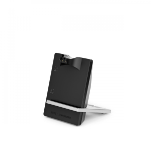 1743262505603-eposimpactd30phoneusauricolarewirelessapadiglioneufficionero