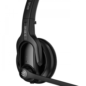 17432625081887-eposimpactd30phoneusauricolarewirelessapadiglioneufficionero