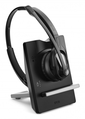 17432625152361-eposimpactd30phoneusauricolarewirelessapadiglioneufficionero