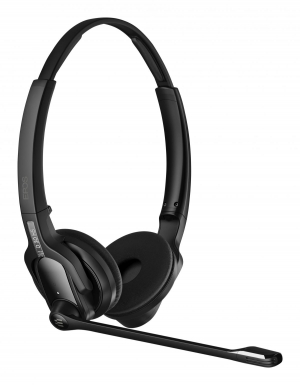 17432625175431-eposimpactd30phoneusauricolarewirelessapadiglioneufficionero