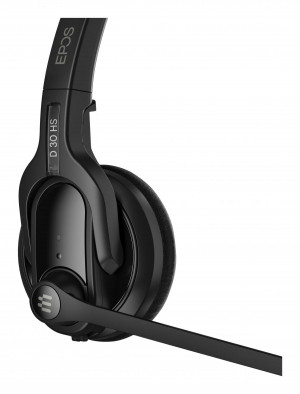 17432625241495-eposimpactd30phoneusauricolarewirelessapadiglioneufficionero