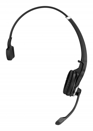 17432625947325-epossennheiserimpactdwpro1mlukauricolarewirelessapadiglioneufficioneroargento