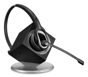 17432625965946-epossennheiserimpactdwpro1mlukauricolarewirelessapadiglioneufficioneroargento
