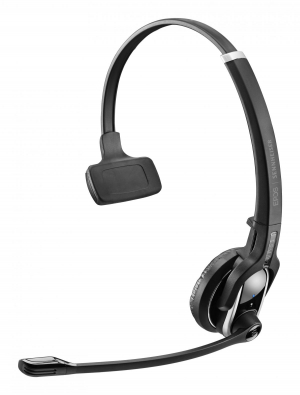 17432625986086-epossennheiserimpactdwpro1mlukauricolarewirelessapadiglioneufficioneroargento