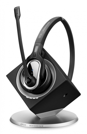 17432626004735-epossennheiserimpactdwpro1mlukauricolarewirelessapadiglioneufficioneroargento