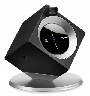 17432626039998-epossennheiserimpactdwpro1mlukauricolarewirelessapadiglioneufficioneroargento