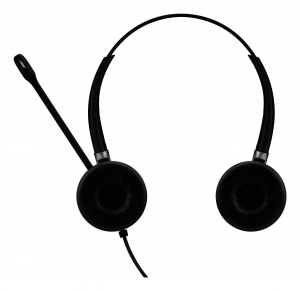 1743262661193-eposimpactsc660auricolarecablatoapadiglionemusicaechiamateneroargento