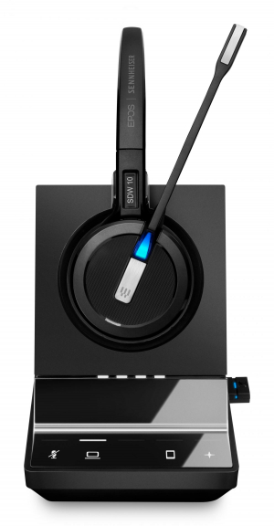 17432627585226-epossennheiserimpactsdw5014euauricolarewirelessaclipapadiglionepassanucaufficionero
