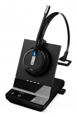 17432627606796-epossennheiserimpactsdw5014euauricolarewirelessaclipapadiglionepassanucaufficionero