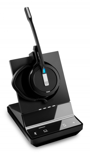 17432627626362-epossennheiserimpactsdw5014euauricolarewirelessaclipapadiglionepassanucaufficionero