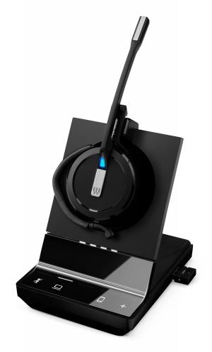 17432627645414-epossennheiserimpactsdw5014euauricolarewirelessaclipapadiglionepassanucaufficionero