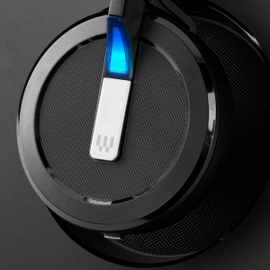 17432627738036-epossennheiserimpactsdw5014euauricolarewirelessaclipapadiglionepassanucaufficionero
