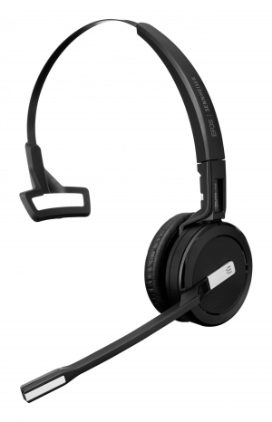 17432627753582-epossennheiserimpactsdw5014euauricolarewirelessaclipapadiglionepassanucaufficionero